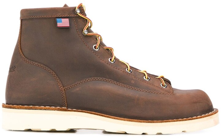 danner work boots canada