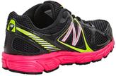 Thumbnail for your product : New Balance W480V4 Trainers