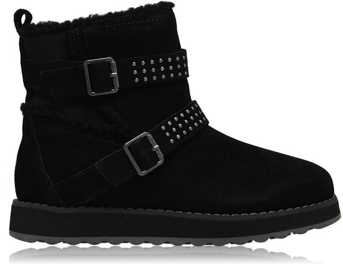 skechers keepsake boots