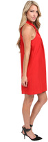 Thumbnail for your product : Alice & Trixie Jaiden Dress in Red