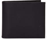 Thumbnail for your product : Ralph Lauren Coin Pocket Leather Wallet
