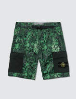 Thumbnail for your product : Stone Island Shorts