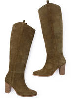 Thumbnail for your product : Boden Vintage Suede Boot
