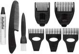 Thumbnail for your product : Babyliss For Men 7235U 10-in-1 Grooming System
