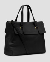 Thumbnail for your product : MICHAEL Michael Kors Tote - Mackenzie Large