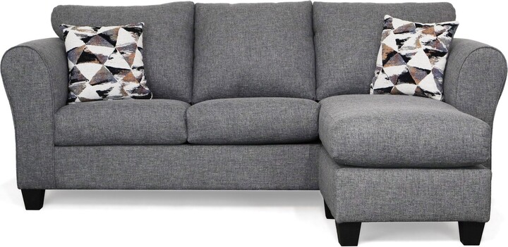 https://img.shopstyle-cdn.com/sim/4d/47/4d478e454a5193f74f176b8e388e7ba2_best/coja-tellus-l-shaped-plush-fabric-sofa-chaise-gray.jpg
