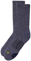 Thumbnail for your product : Keen Men's Crew Lite Socks