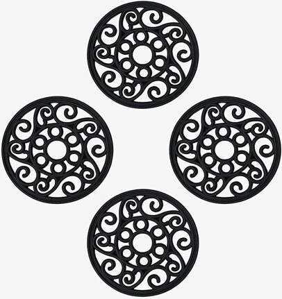 A1HCMulti-Functional12\