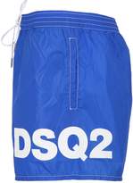 Thumbnail for your product : DSQUARED2 Swimsuit