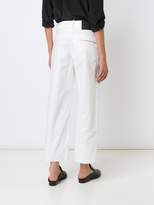 Thumbnail for your product : Rag & Bone high waisted trousers