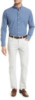 Thumbnail for your product : Peter Millar Soft Touch Twill Pants