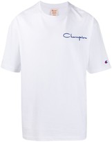 champion shirt original price