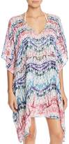 Thumbnail for your product : Parker Playa Dress Swim Cover-Up