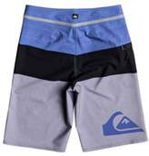 Thumbnail for your product : Quiksilver Everyday Stripe Vee Board Shorts
