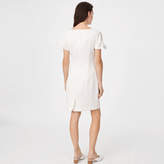 Thumbnail for your product : Club Monaco Torcasta Dress
