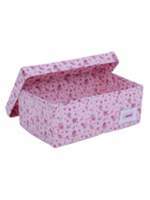 Thumbnail for your product : House of Fraser Minene Small underbed storage box
