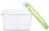 Thumbnail for your product : OXO Good Grips® 12-Piece LockTop Container Set
