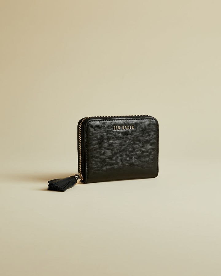 ted baker small purses