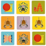Thumbnail for your product : Djeco Beasties - Strategy game