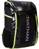 Thumbnail for your product : Nathan Flight Control Bag