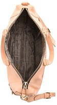 Thumbnail for your product : Botkier Honore Small Hobo Bag
