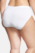 Thumbnail for your product : Wacoal Smooth High Cut Briefs