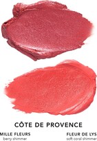 Thumbnail for your product : Jouer Cosmetics Blush & Bloom Cheek + Lip Duo- French Riviera