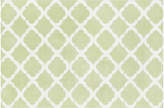 Thumbnail for your product : Asstd National Brand Loloi Piper Multi Shapes Rectangular Rug