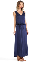 Thumbnail for your product : Feel The Piece Athena Maxi Dress
