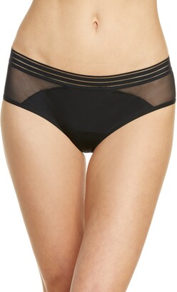 Padded Knickers, Shop The Largest Collection