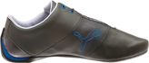 Thumbnail for your product : Puma Future Cat S1 Men's Shoes
