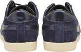 Thumbnail for your product : Gola Bullet Pearl Lace Up Trainers