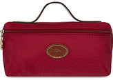 Thumbnail for your product : Longchamp Le Pliage cosmetic bag