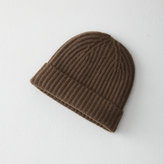 Thumbnail for your product : Steven Alan cashmere beanie