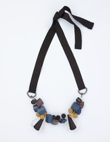 Thumbnail for your product : Boden Resin Necklace