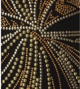 Thumbnail for your product : Emilio Pucci Embellished stretch dress