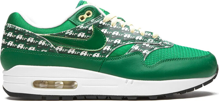 Nike Air Max 1 PRM \