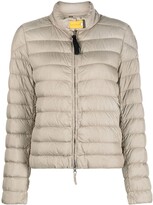 Thumbnail for your product : Parajumpers Sybil quilted jacket