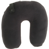 Thumbnail for your product : Victorinox Lifestyle Accessories 3.0 Deluxe Travel Pillow
