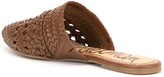 Thumbnail for your product : Sam Edelman Natalya woven mules