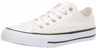 womens sparkle converse