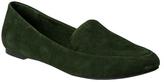 Thumbnail for your product : Gap Suede loafers
