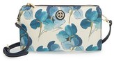 Thumbnail for your product : Tory Burch 'Kerrington' Wallet on a Chain