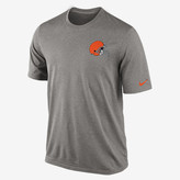 Thumbnail for your product : Nike Dri-FIT Legend Practice (NFL Browns) Men's T-Shirt