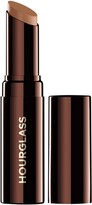 Thumbnail for your product : Hourglass Hidden™ Corrective Concealer