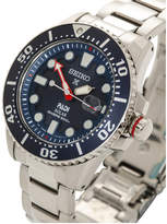 Thumbnail for your product : Seiko SNE435P Prospex PADI sports watch