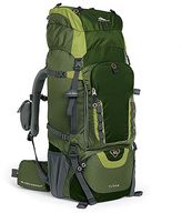 Thumbnail for your product : High Sierra Titan 65 Backpack