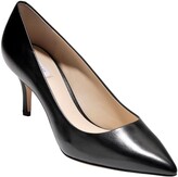 Thumbnail for your product : Cole Haan Vesta Pointy Toe Pump