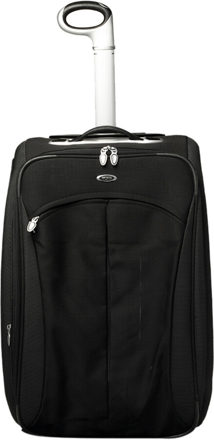 tumi office carry on