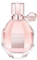 Thumbnail for your product : Viktor & Rolf Flowerbomb 3.4 oz Eau de Parfum Refillable Spray
